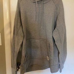 Mens Hoodie